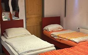 Ferienwohnung Zwischen Wien Und Tulln